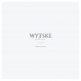 Wytske Vdm Design