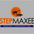 Stepmaxee General Construction