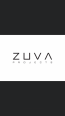 Zuva Projects