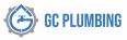 GC Plumbing