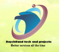 Raych Rand Tech And Projects