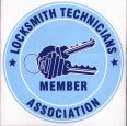 Locksmith On The Move