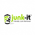 Junk-itdurban