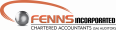 Fenns Incorporated