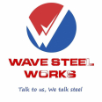 Wavesteelworks