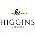 Higgins Interiors