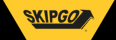 Skipgo Kathu