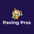 Paving Pros Roodepoort