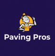 Paving Pros Sandton