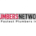 Plumbers Network Sandton