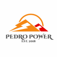 Pedro Power PTY Ltd