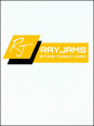Rayjams Renault Specialist