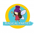 Magical Parties