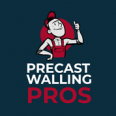 Precast Walling Pros Pretoria