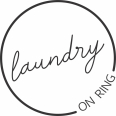 Laundry On Ring