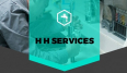 HH Services