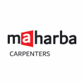 Maharba Carpenters