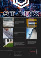 STARK Welders