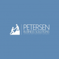 Petersen Business Solutions