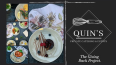 Quins Private Catering And Events