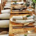 LDS Cater And Decor Events Management