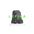 Lefika Solutions