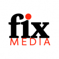 Fix Media Design