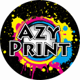 AZY PRINT