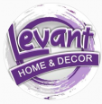 Levant Home & Decor