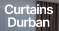 Curtains For Sale Durban