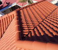 Kimbo Roofing & Waterproofing