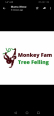 Monkey Fam Tree