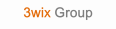 3wix Group Logistic