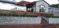 Awethu Sundecks