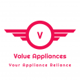 Value Appliances