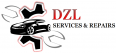 DZL Services And Repairs