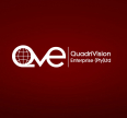 Quadrivision Enterprise Pty Ltd