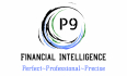 P9 Financial Intelligence Pty Ltd