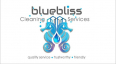 Bluebliss Cleaning Services