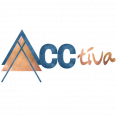 Acctiva Accounting