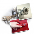 R & B MOBILE LOCKSMITH GAUTENG