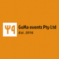 Guma Events