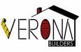 Verona Builders Pty Ltd