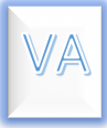 Vania & Associates Accounting  Tax And Consulting Services