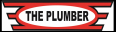 The Plumber