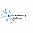 Sparkless Electrical & Appliances