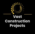 Vast Construction Projects