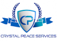 Crystal Peace Services