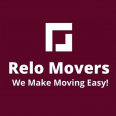 Relo Movers Pty Ltd