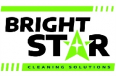 Bright Star Cleaning Solutions